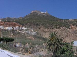 ORAN SANTA CRUZ (108)